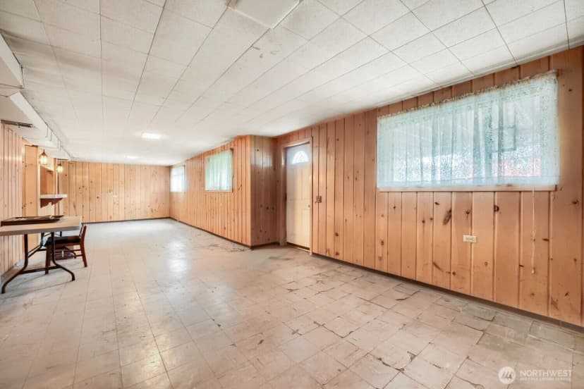 Property photo for 12524 13th Avenue Sw, Burien photo 18