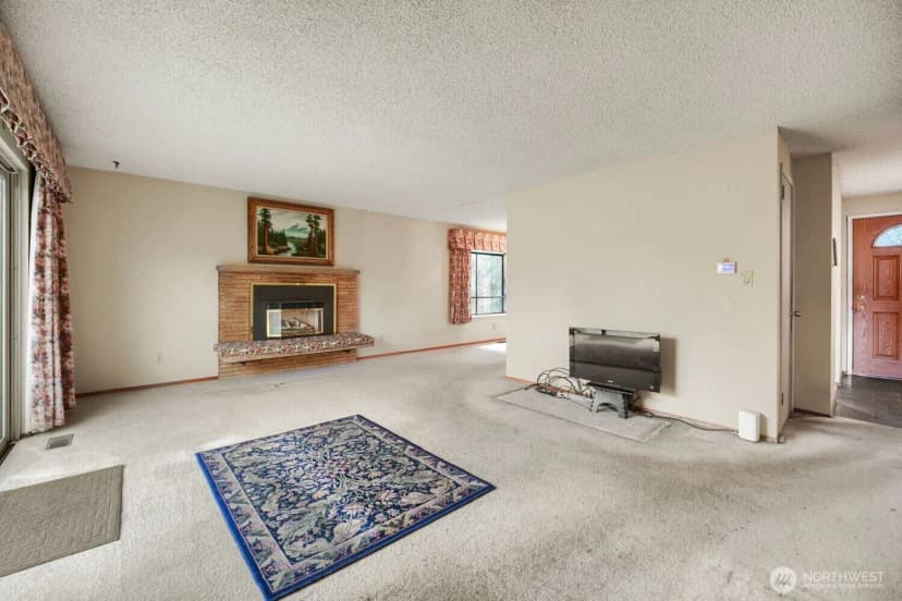 Property photo for 12524 13th Avenue Sw, Burien photo 6