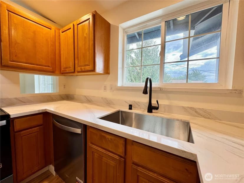 Property photo for 1711 S 53rd Street, Tacoma photo 10