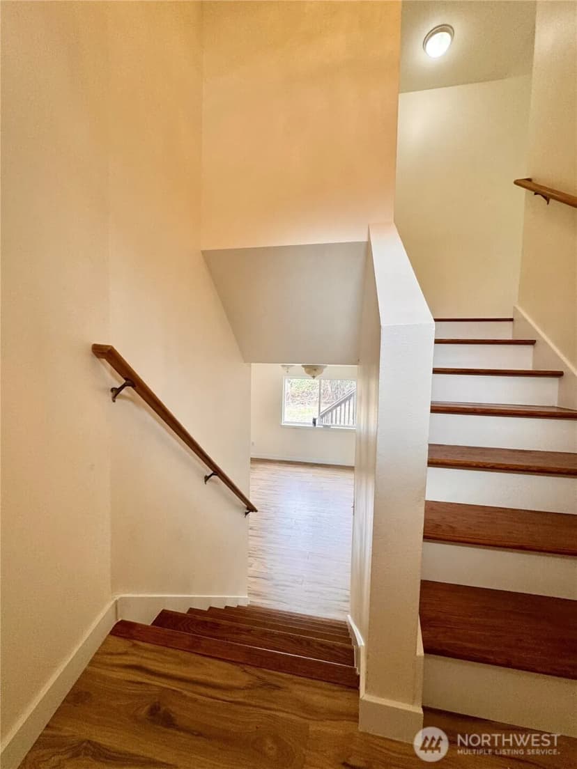 Property photo for 1711 S 53rd Street, Tacoma photo 23