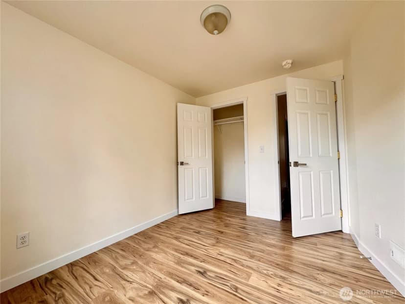 Property photo for 1711 S 53rd Street, Tacoma photo 15