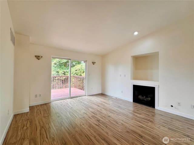 Property photo for 1711 S 53rd Street, Tacoma photo 3