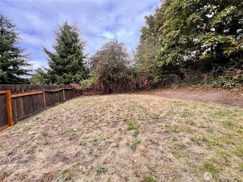 Property photo for 1711 S 53rd Street, Tacoma photo 34