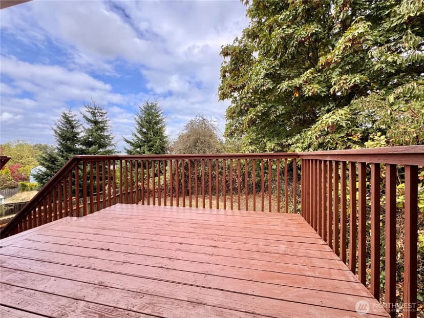 Property photo for 1711 S 53rd Street, Tacoma photo 33