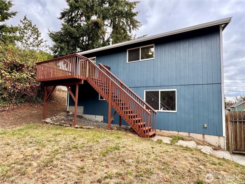 Property photo for 1711 S 53rd Street, Tacoma photo 35