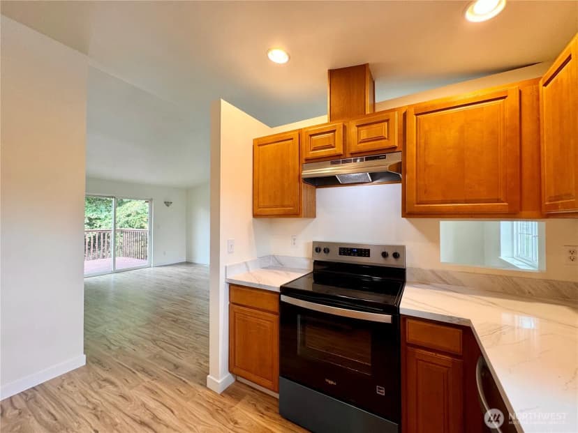 Property photo for 1711 S 53rd Street, Tacoma photo 7
