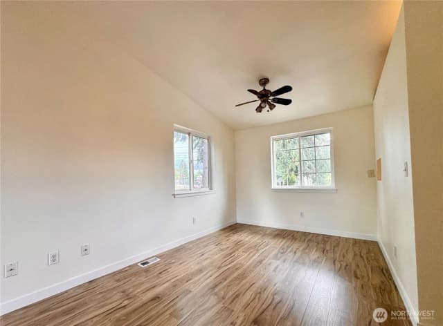 Property photo for 1711 S 53rd Street, Tacoma photo 5