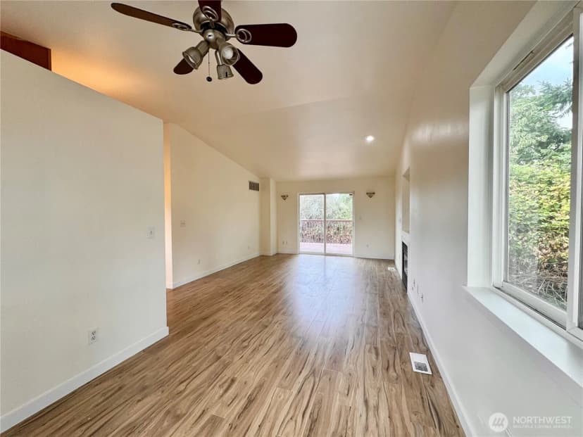 Property photo for 1711 S 53rd Street, Tacoma photo 14