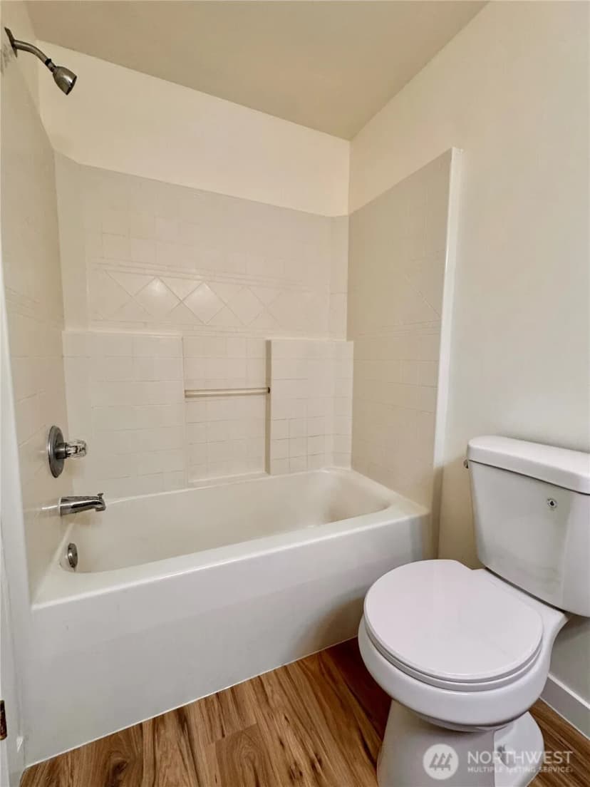 Property photo for 1711 S 53rd Street, Tacoma photo 18