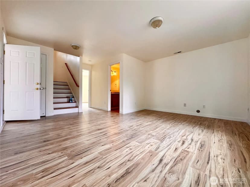 Property photo for 1711 S 53rd Street, Tacoma photo 26