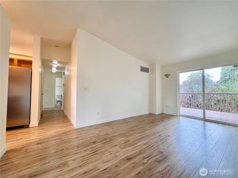 Property photo for 1711 S 53rd Street, Tacoma photo 12