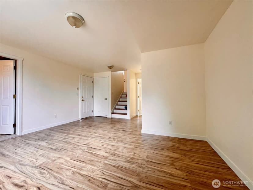 Property photo for 1711 S 53rd Street, Tacoma photo 24