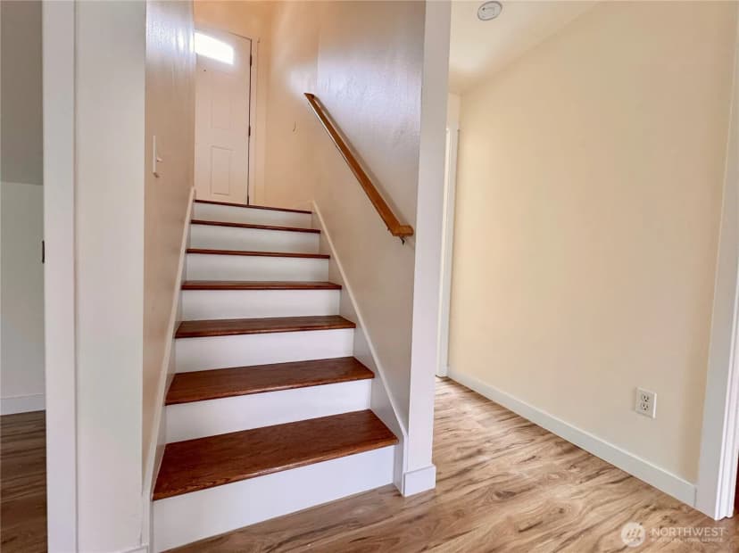 Property photo for 1711 S 53rd Street, Tacoma photo 22