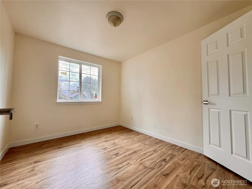 Property photo for 1711 S 53rd Street, Tacoma photo 28