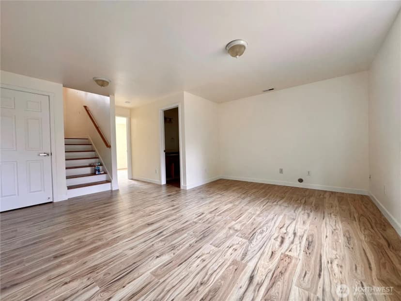 Property photo for 1711 S 53rd Street, Tacoma photo 25