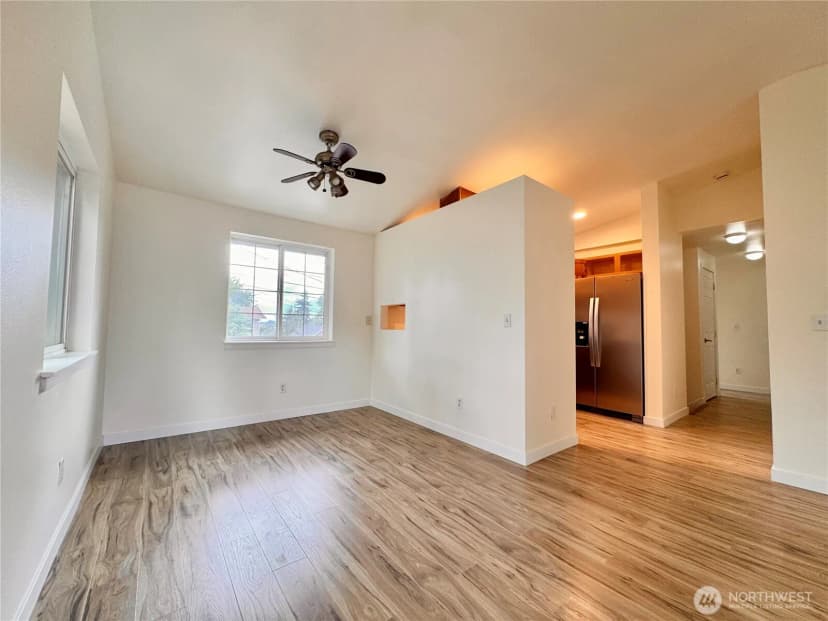 Property photo for 1711 S 53rd Street, Tacoma photo 13