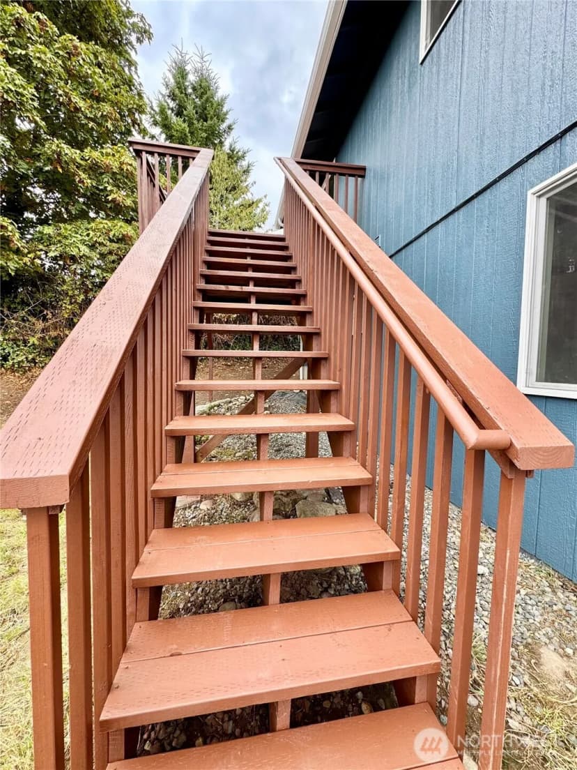 Property photo for 1711 S 53rd Street, Tacoma photo 32