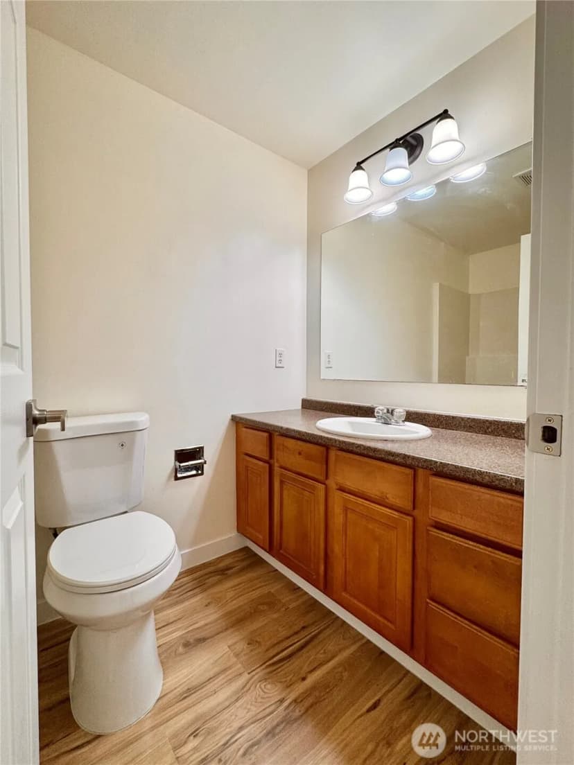 Property photo for 1711 S 53rd Street, Tacoma photo 30