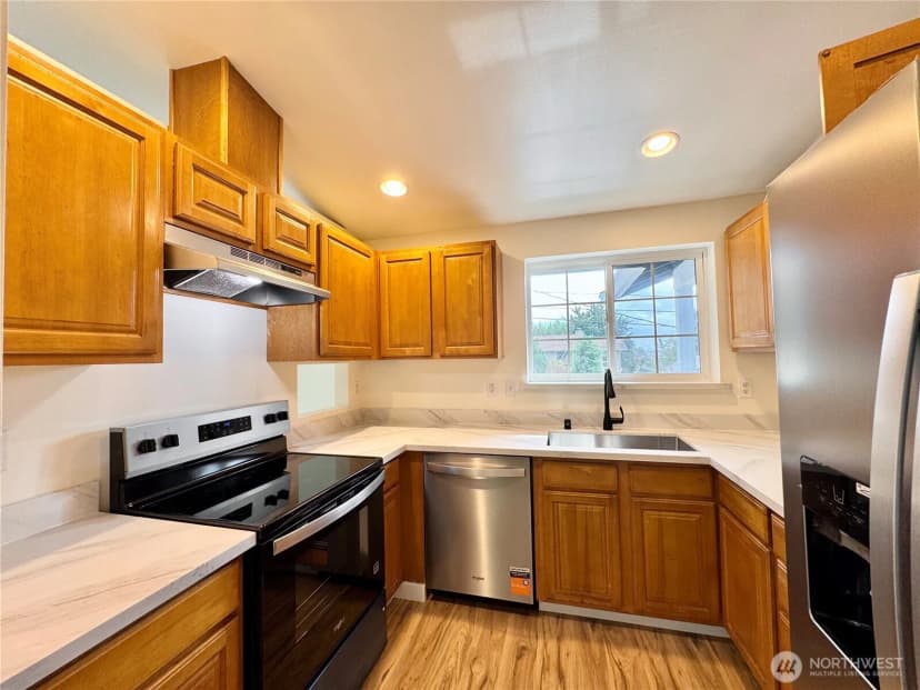 Property photo for 1711 S 53rd Street, Tacoma photo 11