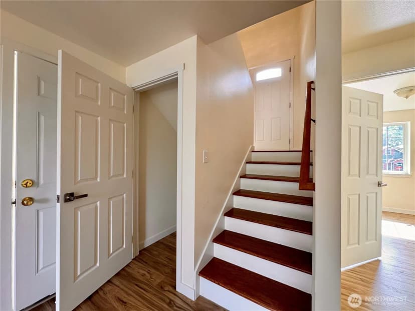 Property photo for 1711 S 53rd Street, Tacoma photo 20