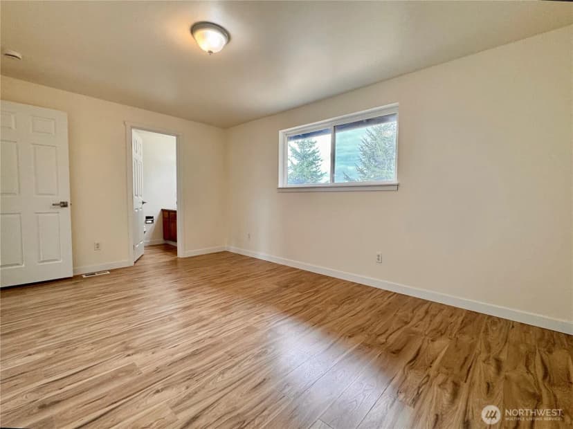 Property photo for 1711 S 53rd Street, Tacoma photo 16