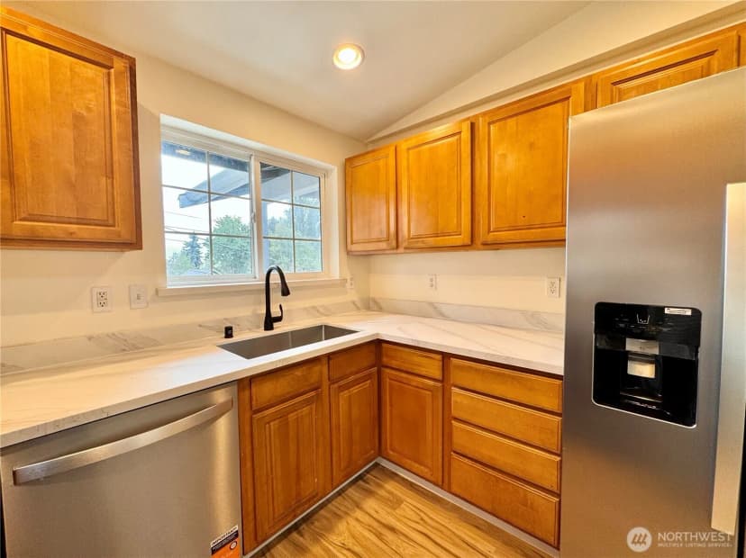 Property photo for 1711 S 53rd Street, Tacoma photo 8