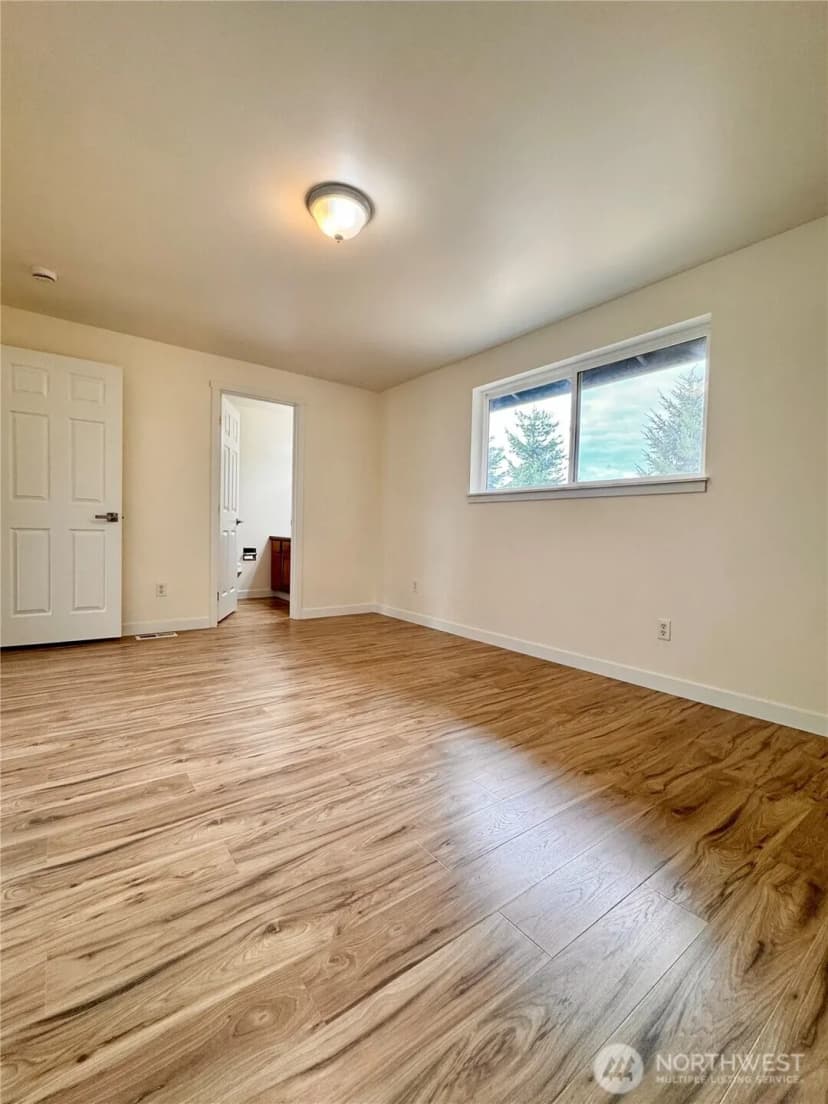 Property photo for 1711 S 53rd Street, Tacoma photo 29