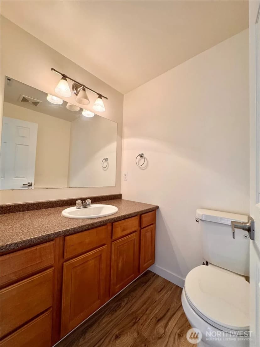 Property photo for 1711 S 53rd Street, Tacoma photo 17