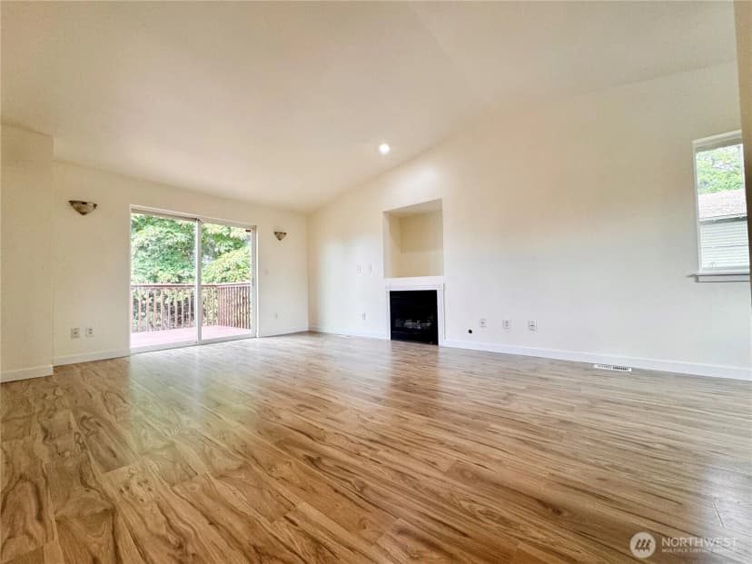Property photo for 1711 S 53rd Street, Tacoma photo 4