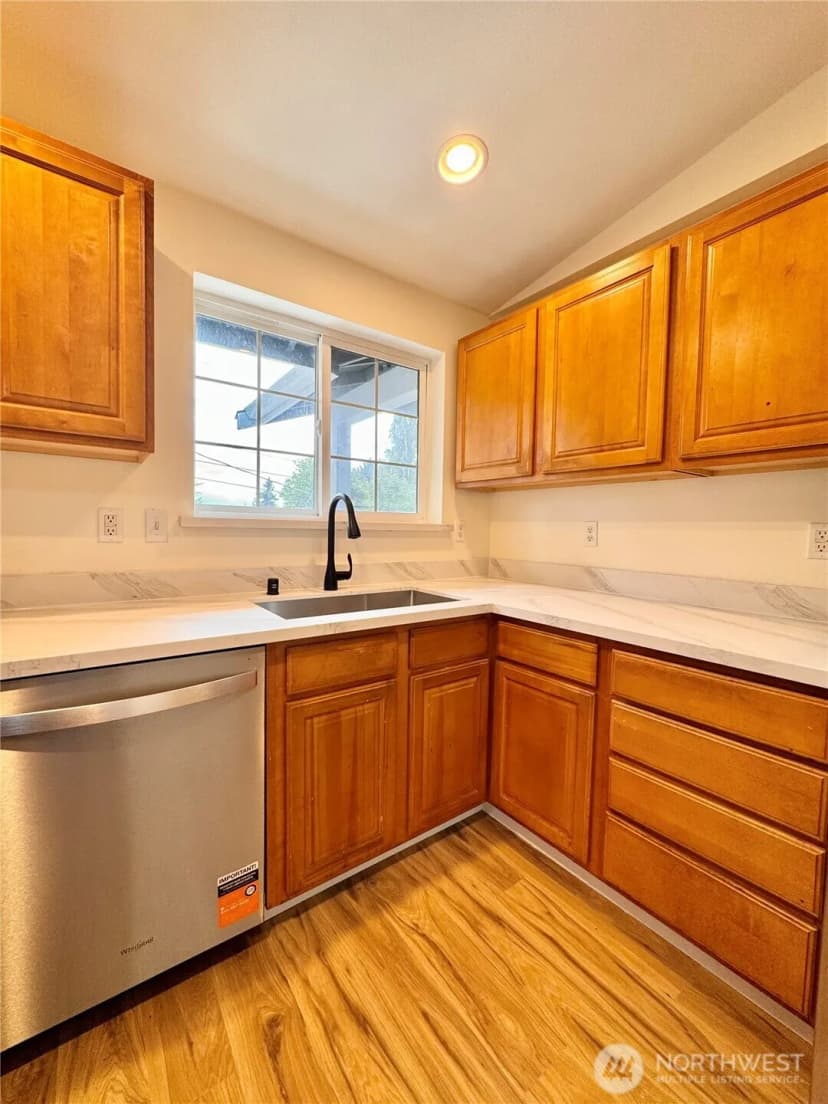 Property photo for 1711 S 53rd Street, Tacoma photo 9