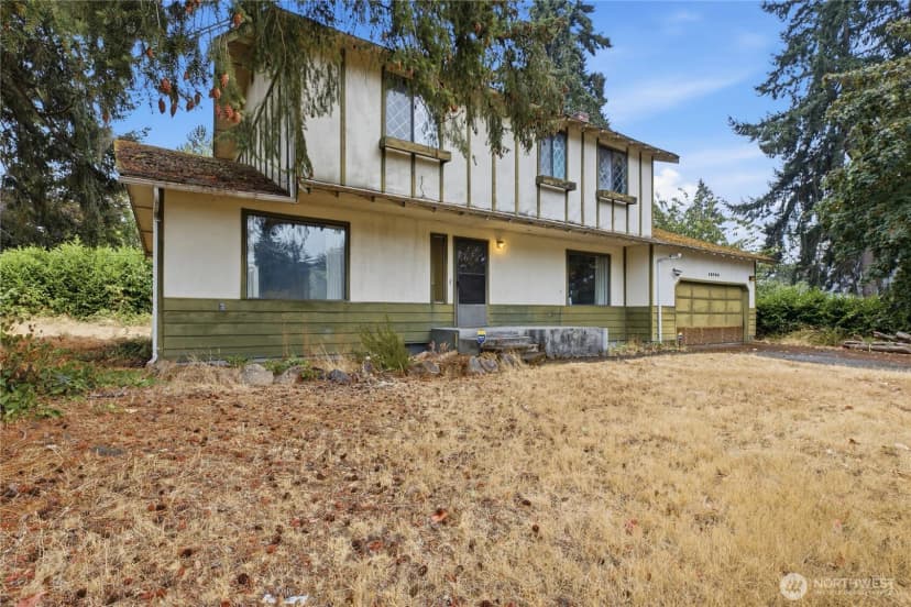 Property photo for 12703 Vernon Avenue Sw, Lakewood photo 34