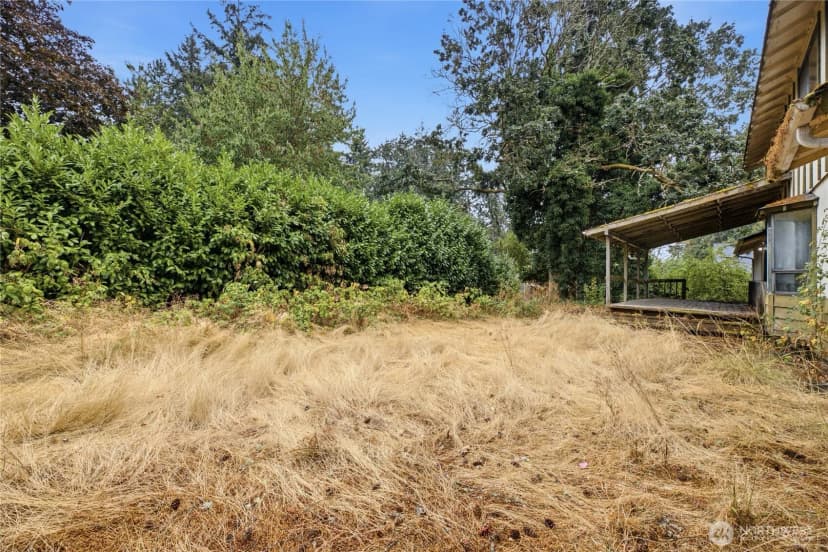 Property photo for 12703 Vernon Avenue Sw, Lakewood photo 33