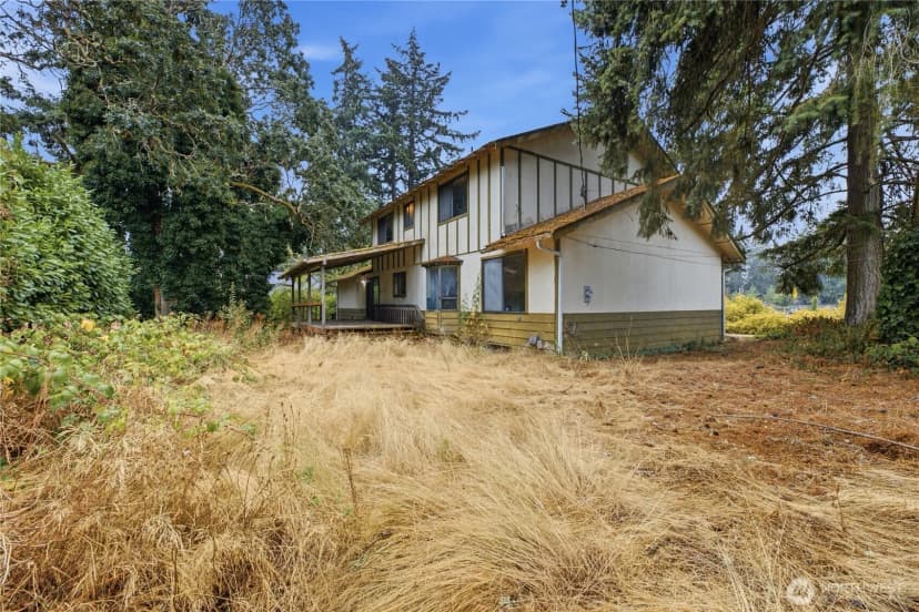 Property photo for 12703 Vernon Avenue Sw, Lakewood photo 35