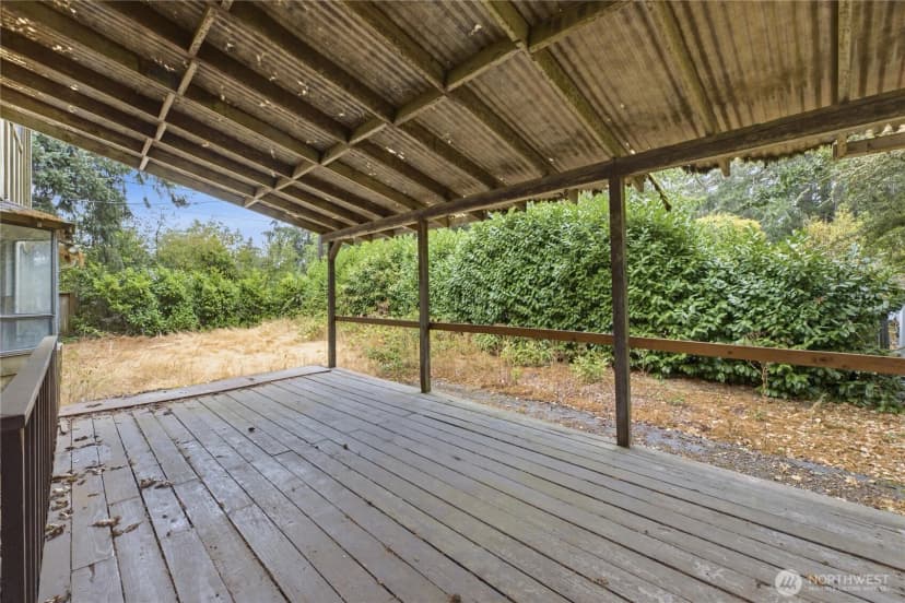 Property photo for 12703 Vernon Avenue Sw, Lakewood photo 36