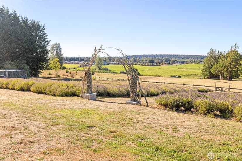 Property photo for 330 Bell Bottom Road, Sequim photo 38