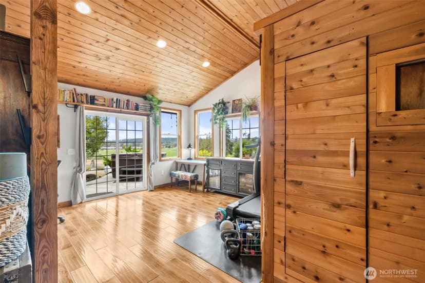 Property photo for 330 Bell Bottom Road, Sequim photo 16