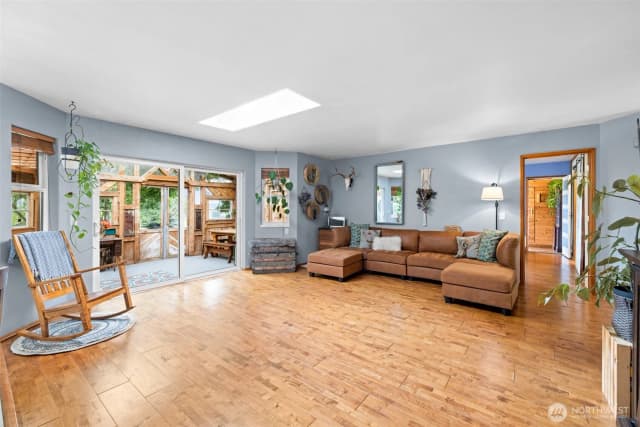 Property photo for 330 Bell Bottom Road, Sequim photo 5