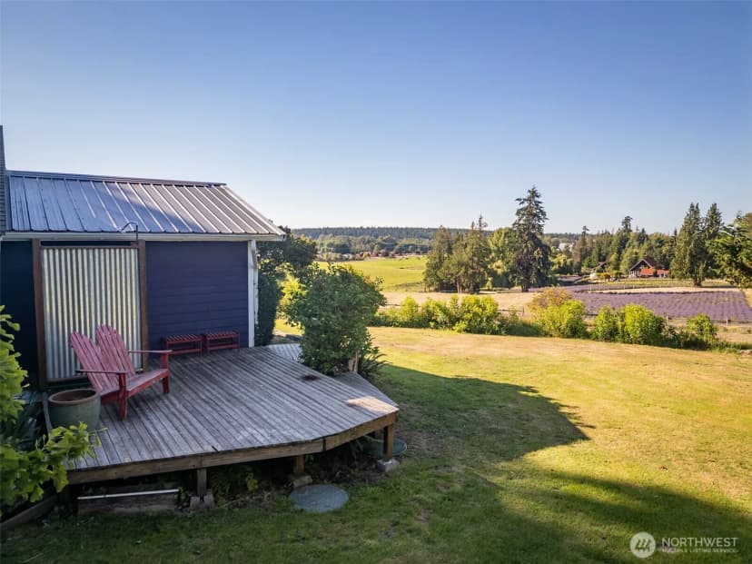 Property photo for 330 Bell Bottom Road, Sequim photo 33