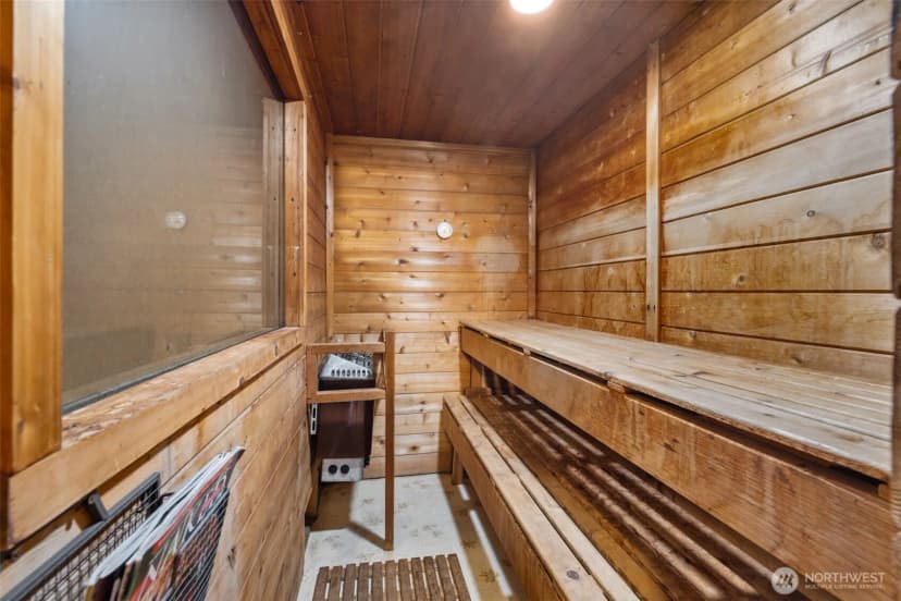 Property photo for 330 Bell Bottom Road, Sequim photo 17