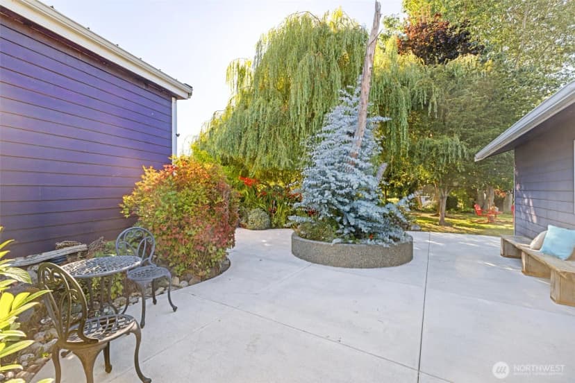 Property photo for 330 Bell Bottom Road, Sequim photo 32