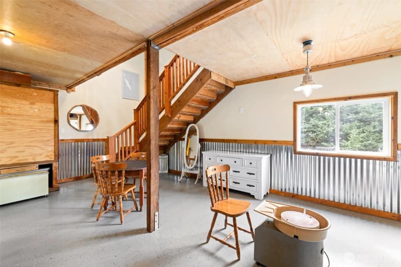 Property photo for 330 Bell Bottom Road, Sequim photo 22