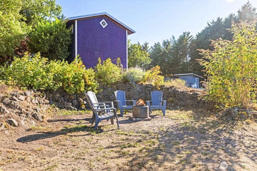 Property photo for 330 Bell Bottom Road, Sequim photo 34