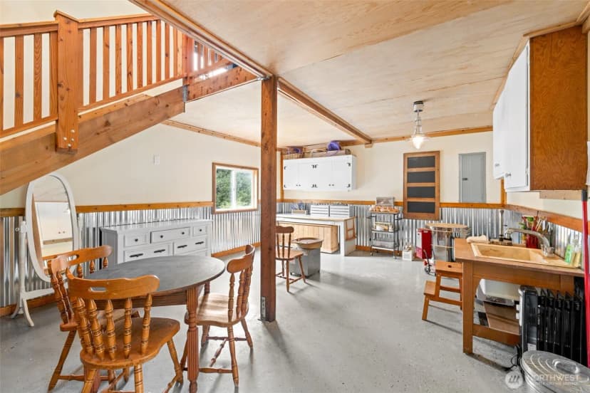 Property photo for 330 Bell Bottom Road, Sequim photo 21