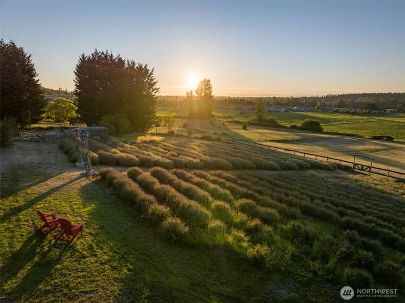 Property photo for 330 Bell Bottom Road, Sequim photo 40
