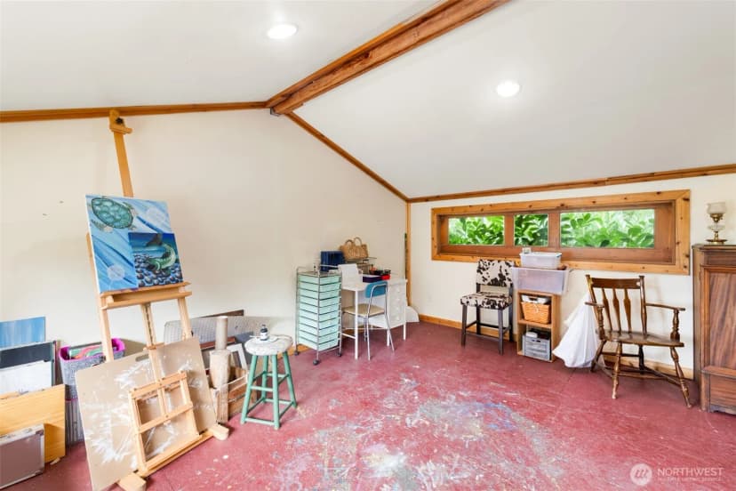 Property photo for 330 Bell Bottom Road, Sequim photo 23