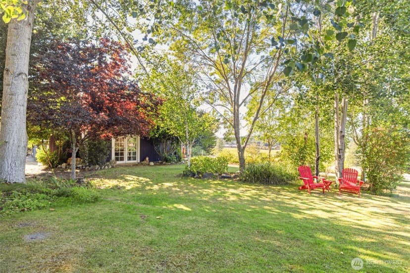 Property photo for 330 Bell Bottom Road, Sequim photo 20