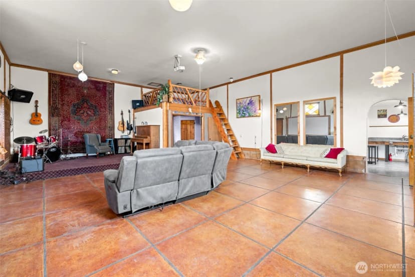 Property photo for 330 Bell Bottom Road, Sequim photo 27