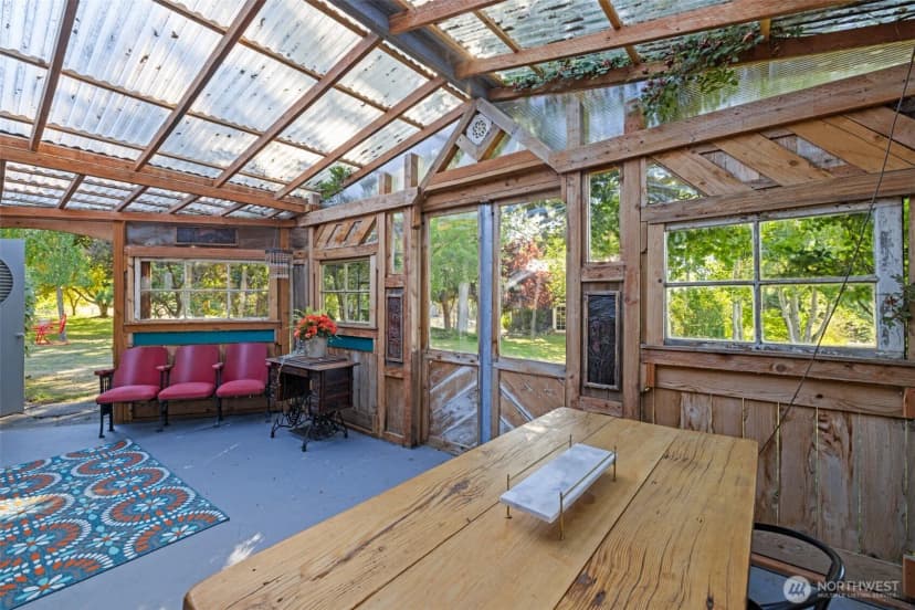 Property photo for 330 Bell Bottom Road, Sequim photo 9