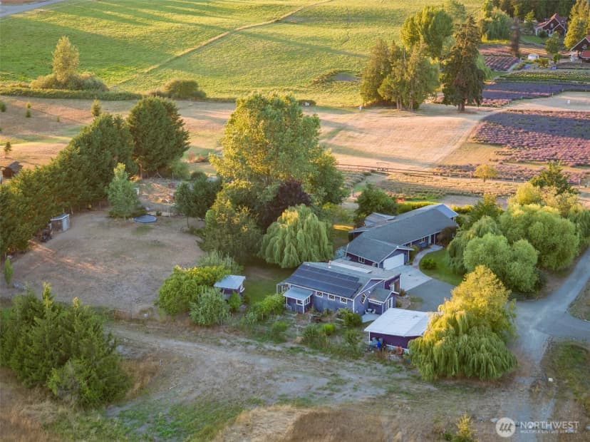 Property photo for 330 Bell Bottom Road, Sequim photo 36