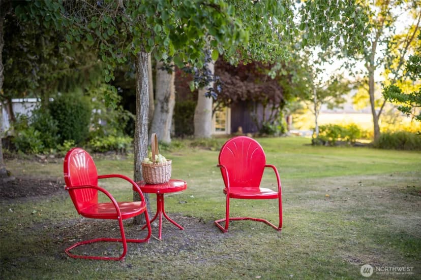 Property photo for 330 Bell Bottom Road, Sequim photo 37